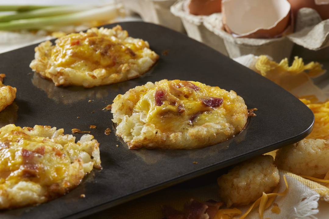 canastas_rellenas_con_jamon_y_queso