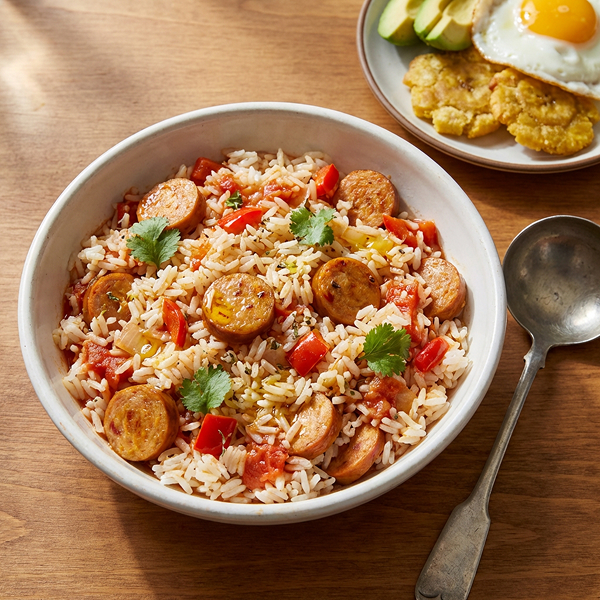 Arroz_pompatao_con-salchichon-cervecero