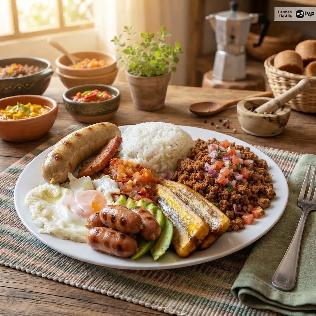 Bandeja-paisa-estilo-Kimby