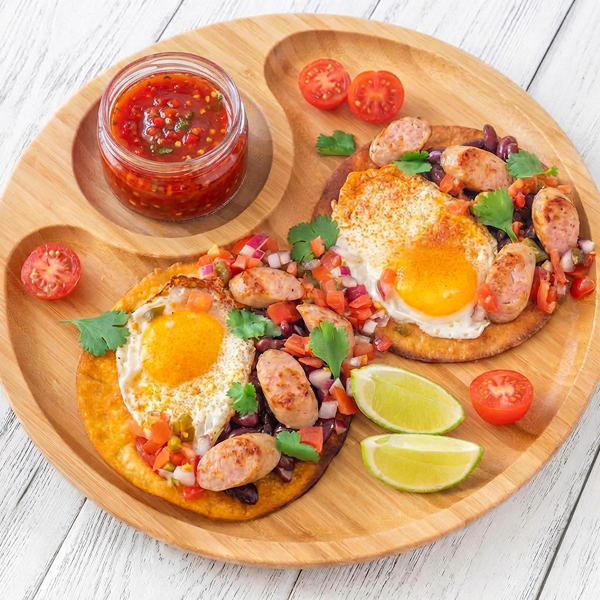 Tacos-de-chorizo-para _compartitr