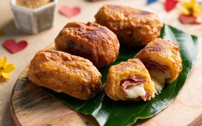 Aborrajados-rellenos-con-amón-y-queso