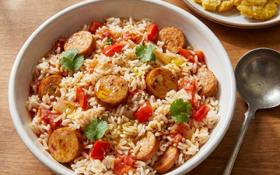 Arroz_pompatao_con-salchichon-cervecero