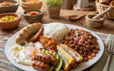 Bandeja-paisa-estilo-Kimby