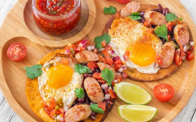 Tacos-de-chorizo-para _compartitr