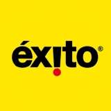 Supermercado Éxito