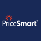 Supermercado PriceSmart