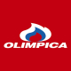 Supermercado Olímpica