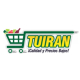 Supermercado Tuiran