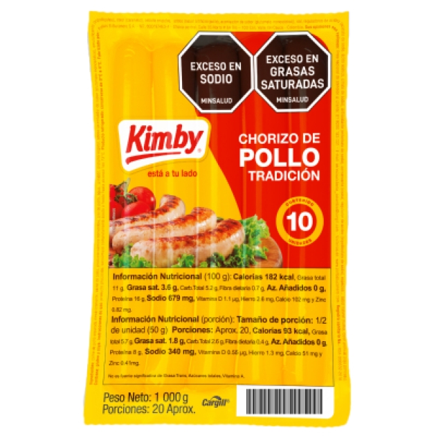 103626519_cpr_chori_tradicion_1000g_pq_kby_cenital.