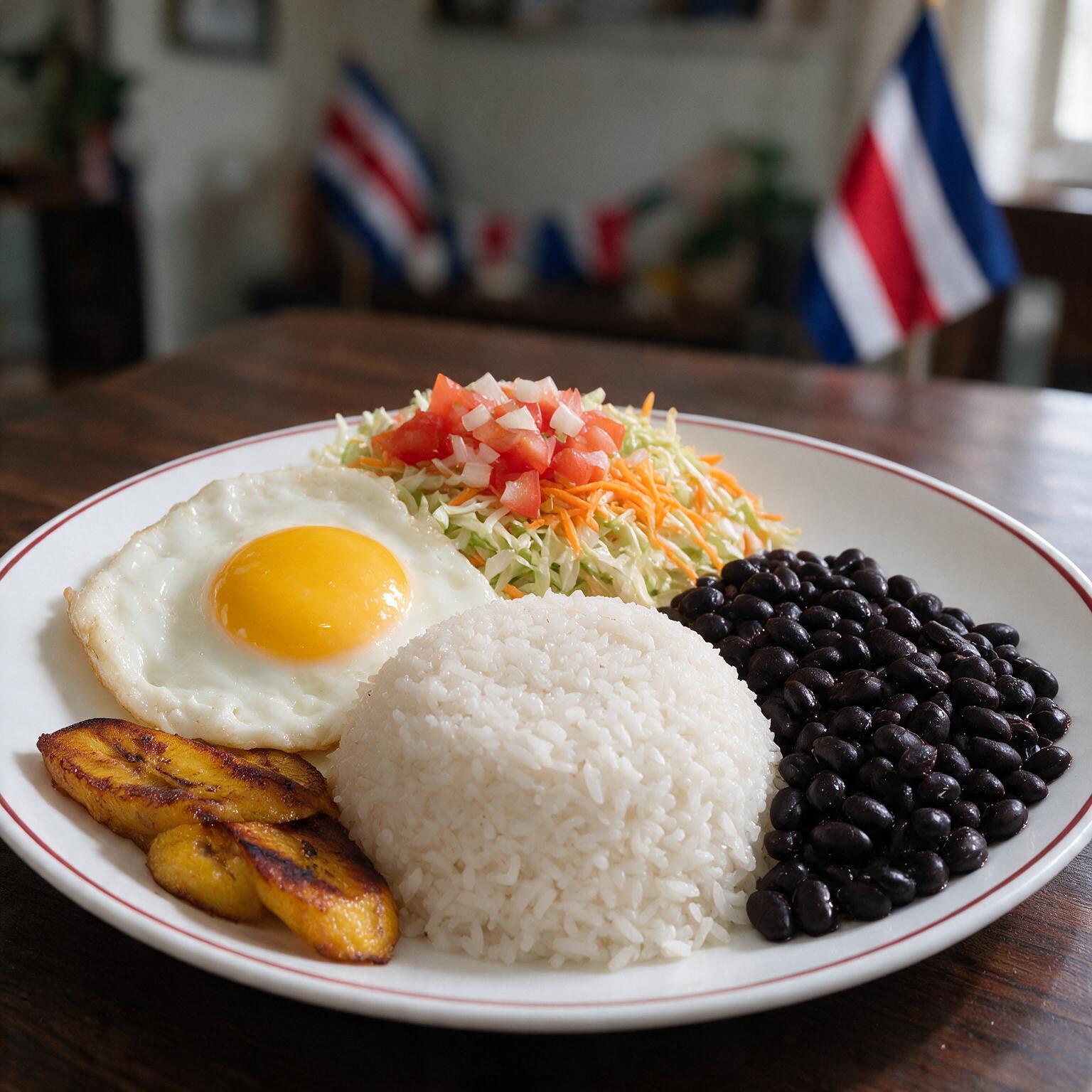 Casado_con_huevo_(tradicional_Costa_Rica)