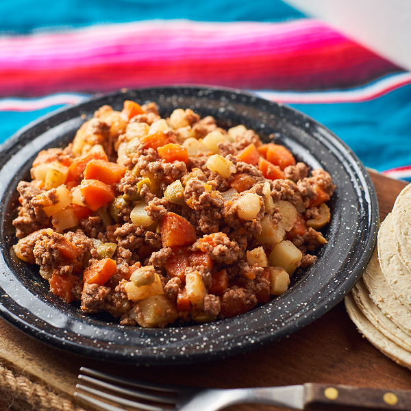 guiso_de_carne-molida_con_papas