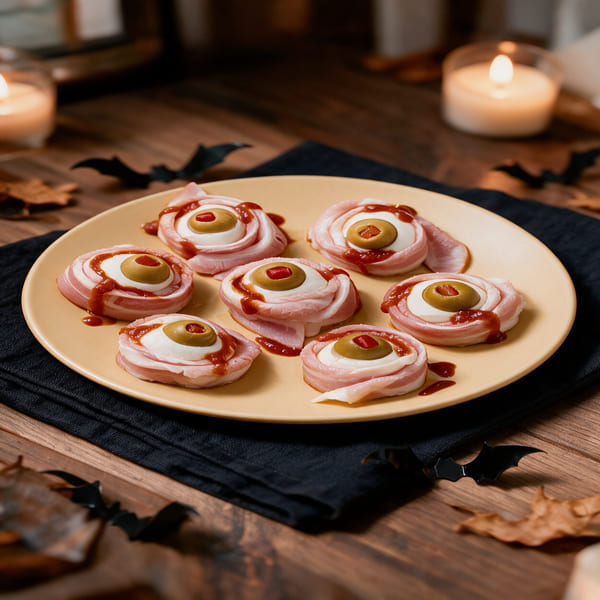 ojos_de_jamón_kimby