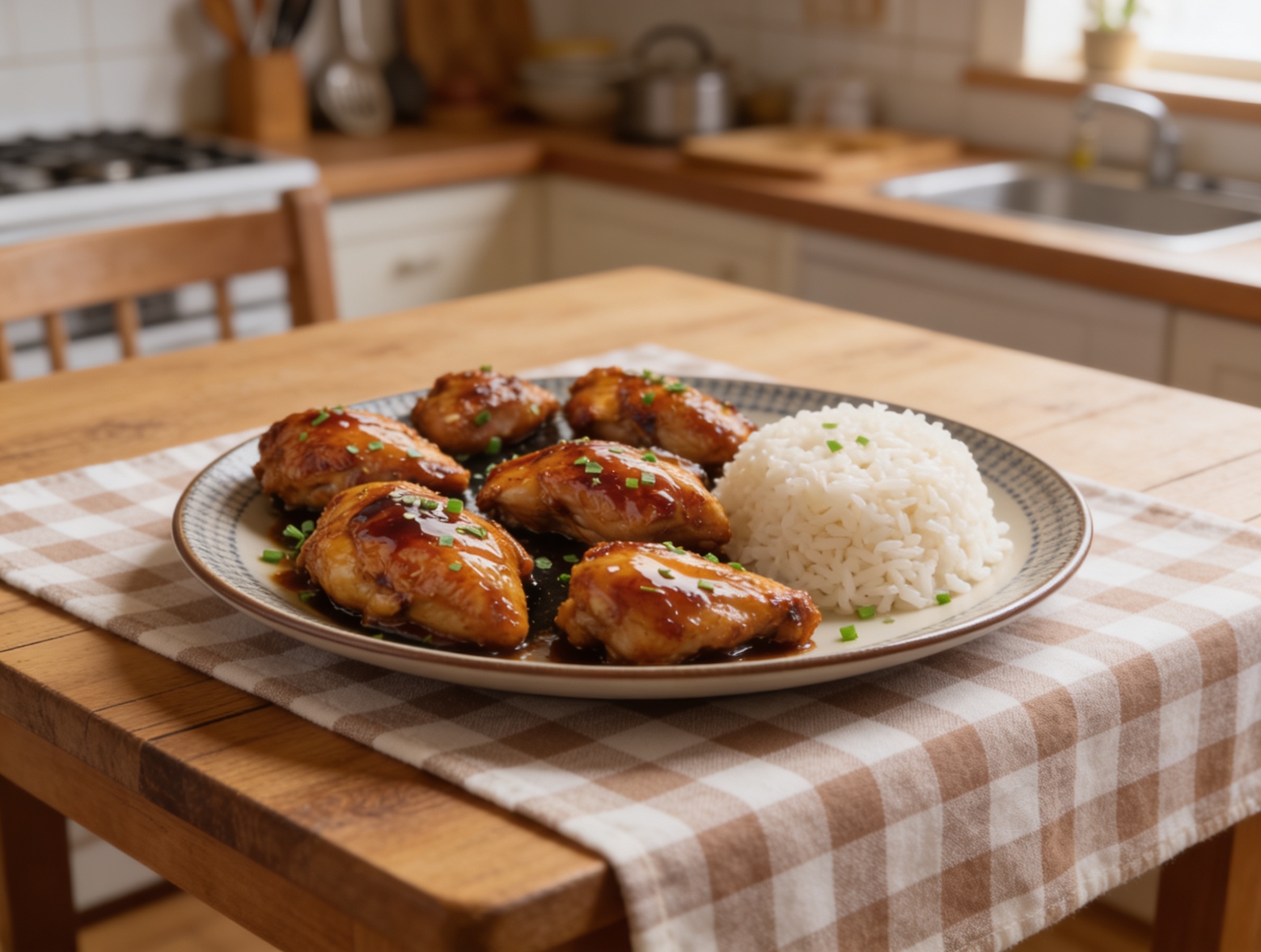 Pollo_frito_bañado_en_salsa_bbq