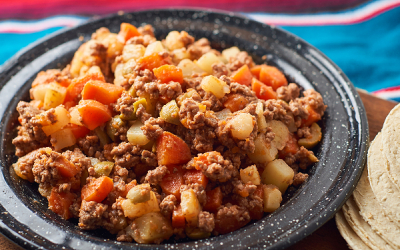 guiso_de_carne-molida_con_papas