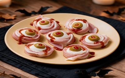 ojos_de_jamón_kimby