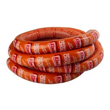 Salchichón Familiar Kimby