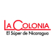 Supermercado La Colonia