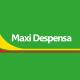 Supermercado Maxi Despensa