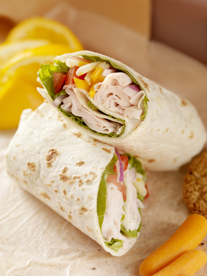 wrap_con_jamon.