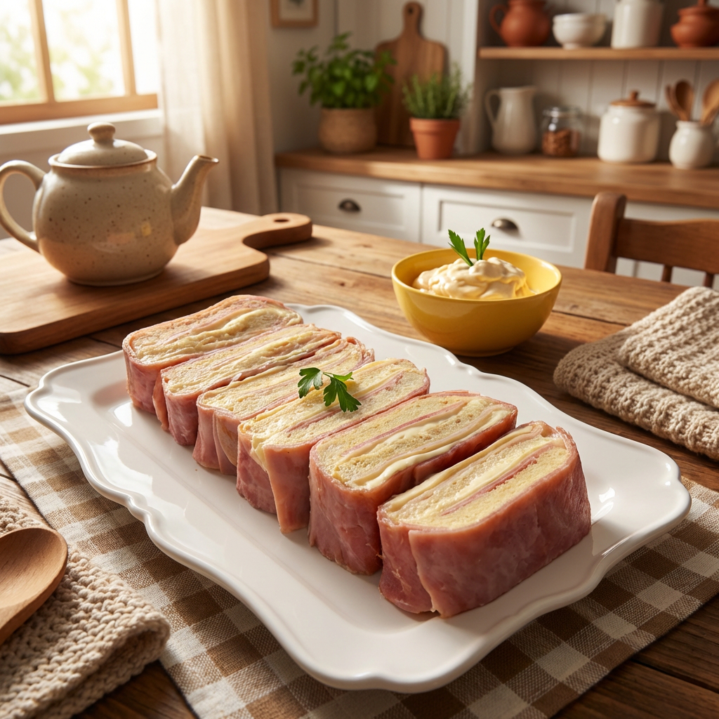 pastel_rio_de_jamon_y_queso