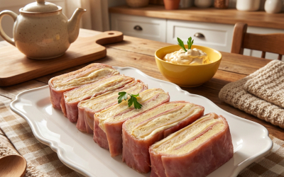 pastel_rio_de_jamon_y_queso