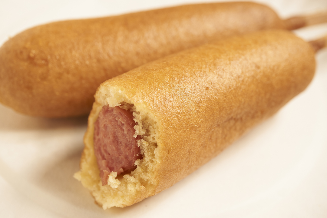 corn_dogs.