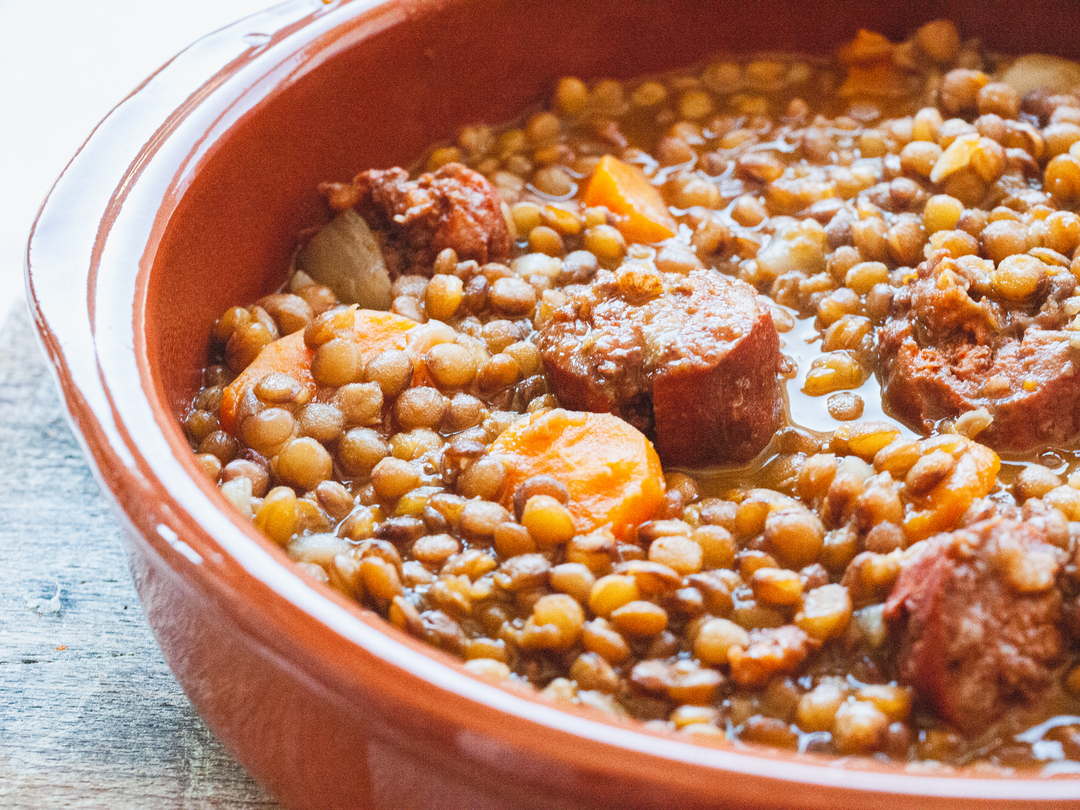 lentejas_con_chorizo