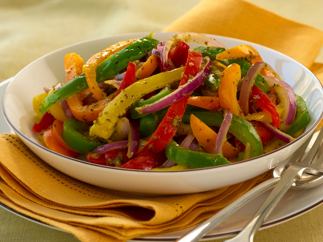 salteado_al_wok_con_mortadela