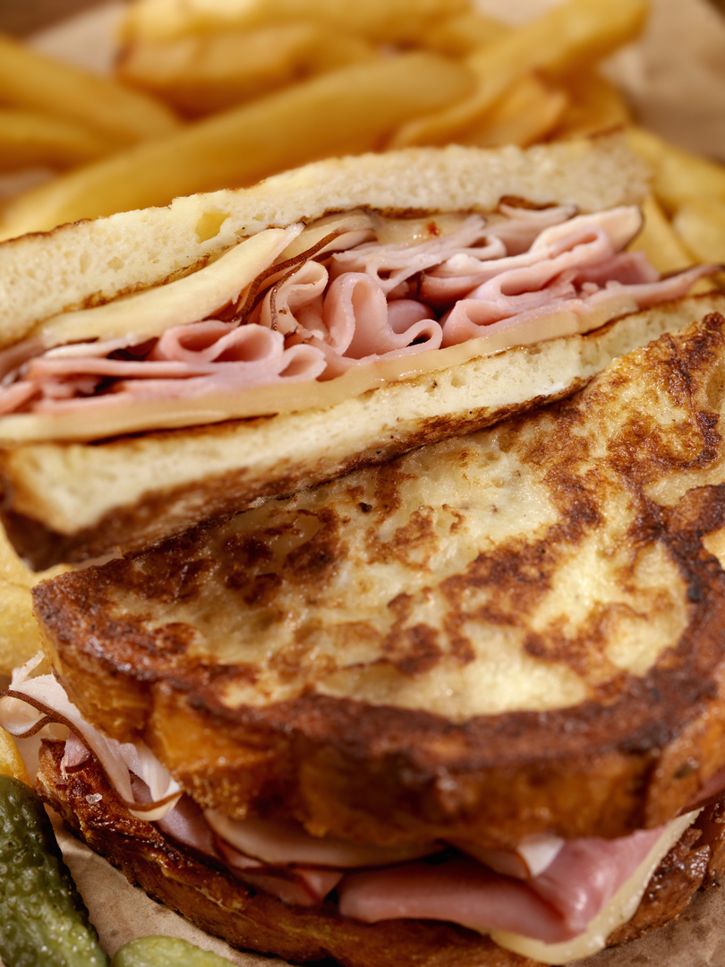 tostadas_francesas_de_mortadela_y_queso