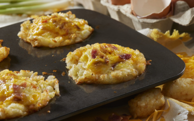 canastas_rellenas_con_jamon_y_queso