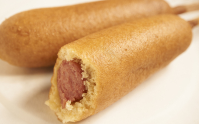 corn_dogs.