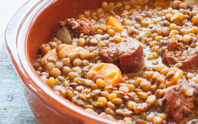 lentejas_con_chorizo