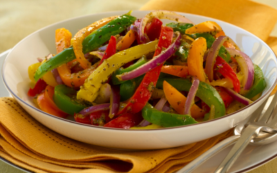 salteado_al_wok_con_mortadela