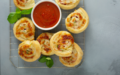 tortitas_de_papa_con_mortadela