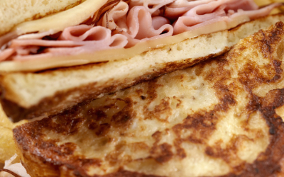 tostadas_francesas_de_mortadela_y_queso