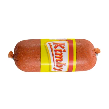 Chorizo Criollo