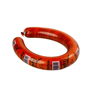 Salchichón Familiar 500g
