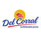Supermercado Del Corral