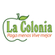 Supermercado La Colonia