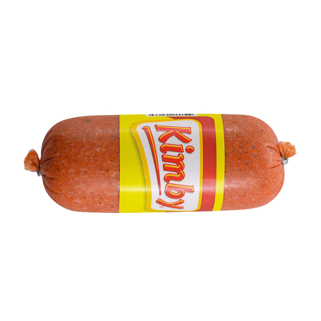 Chorizo Criollo