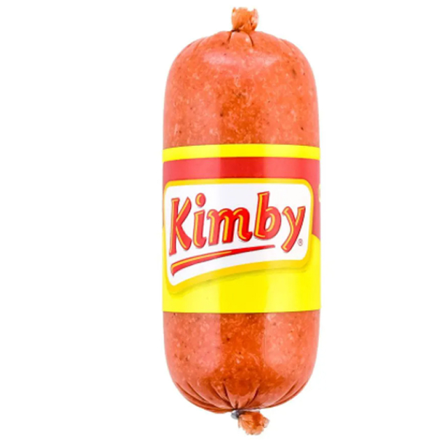 Chorizo Criollo 227g